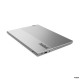Portátil Lenovo ThinkBook 13s - AMD Ryzen 7 - 16 GB - 512 GB