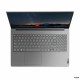 Portátil Lenovo ThinkBook 15 - AMD Ryzen 3 - 8 GB - 256 GB SSD