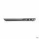 Portátil Lenovo ThinkBook 15 - AMD Ryzen 3 - 8 GB - 256 GB SSD