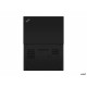 Portátil Lenovo ThinkPad T14 - AMD Ryzen 5 PRO - 8 GB - 256 GB SSD Negro