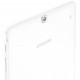 Samsung Galaxy Tab S2 SM-T819N 32GB 3G 4G Blanco tablet