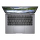 Portátil DELL Latitude 5320 - 8 GB - 256 GB SSD