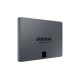 Samsung MZ-77Q2T0 2.5" 2000 GB Serial ATA III V-NAND MLC