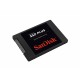 SanDisk Plus 2.5" 1000 GB Serial ATA III