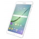 Samsung Galaxy Tab S2 SM-T819N 32GB 3G 4G Blanco tablet