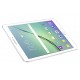 Samsung Galaxy Tab S2 SM-T819N 32GB 3G 4G Blanco tablet