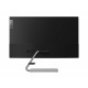 Monitor PC (27") Lenovo Q27q-10, 75 Hz, QHD y FreeSync y Altavoces integrados