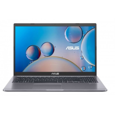 Portátil ASUS D515UA-BQ244T, AMD Ryzen 5, 8GB, 512GB SSD