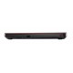 Portátil ASUS TUF Gaming A15 FX506LH-BQ034T | Intel i5-10300H | 16GB RAM
