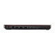 Portátil ASUS TUF Gaming A15 FX506LH-BQ034T | Intel i5-10300H | 16GB RAM
