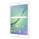 Samsung Galaxy Tab S2 SM-T819N 32GB 3G 4G Blanco tablet