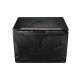 Portátil ASUS TUF Gaming A15 FX506LH-BQ034T | Intel i5-10300H | 16GB RAM