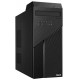 PC Sobremesa ASUS S425MC-R3220G032T | AMD Ryzen 3 | 8GB