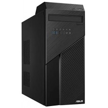 PC Sobremesa ASUS S425MC-R3220G032T - AMD Ryzen 3 - 8GB