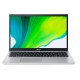 Portátil Acer Aspire 5 NX.A1EEB.00G, i3, 8GB, 512 GB SSD