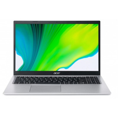 Portátil Acer Aspire 5 NX.A1EEB.00G, i3, 8GB, 512 GB SSD