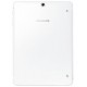 Samsung Galaxy Tab S2 SM-T819N 32GB 3G 4G Blanco tablet