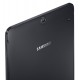 Samsung Galaxy Tab S2 SM-T819N 32GB 3G 4G Negro tablet