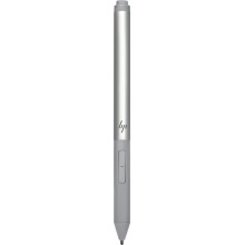 HP Rechargeable Active Pen G3 lápiz digital | DESPRECINTADO