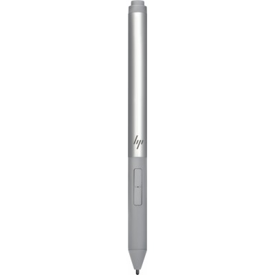 HP Rechargeable Active Pen G3 lápiz digital | DESPRECINTADO
