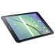 Samsung Galaxy Tab S2 SM-T819N 32GB 3G 4G Negro tablet