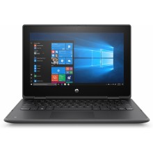 Portátil HP ProBook x360 11 G5 EE - Intel Celeron - 4GB RAM - Táctil
