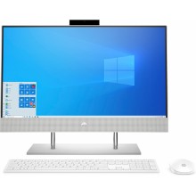 Todo En Uno HP 24-dp0024ns AiO - AMD Ryzen5 - 16GB RAM