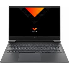 Portátil HP Laptop 16-e0004ns - AMD Ryzen5 - 8GB RAM - FreeDOS