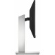 Monitor HP E23 G4 FHD | 23" FHD | HDMI