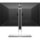 Monitor HP E23 G4 FHD | 23" FHD | HDMI