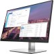 Monitor HP E23 G4 FHD | 23" FHD | HDMI