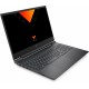 Portátil HP Laptop 16-e0004ns | AMD Ryzen5 | 8GB RAM | FreeDOS