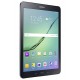 Samsung Galaxy Tab S2 SM-T819N 32GB 3G 4G Negro tablet