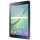 Samsung Galaxy Tab S2 SM-T819N 32GB 3G 4G Negro tablet