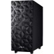 Sobremesa ASUS PRO S340MF-I797000080, i7, 16GB, 512GB SSD, FreeDOS / Sin Sistema Operativo