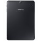 Samsung Galaxy Tab S2 SM-T819N 32GB 3G 4G Negro tablet