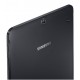 Samsung Galaxy Tab S2 SM-T813 32GB Negro tablet