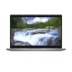 Portátil DELL Latitude 5320 2in1 Híbrido (2-en-1) 13.3"- 16 GB - 512 GB SSD
