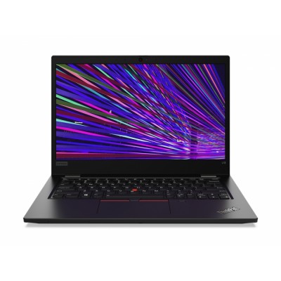 Portátil Lenovo ThinkPad L13 Gen 2 - Ryzen 5 PRO - 16 GB - 512 GB SSD