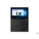 Portátil Lenovo ThinkPad L13 Gen 2 - Ryzen 5 PRO - 16 GB - 512 GB SSD