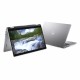 Portátil DELL Latitude 5320 2in1 Híbrido (2-en-1) 13.3"- 16 GB - 512 GB SSD