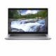 Portátil DELL Latitude 5320 2in1 Híbrido (2-en-1) 13.3"- 16 GB - 512 GB SSD