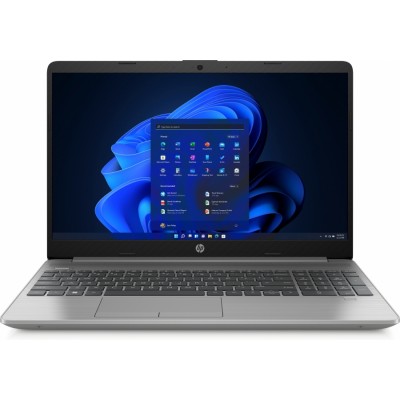 Portátil HP 250 G8 - 8 GB - 512 GB SSD