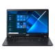 Portátil Acer Extensa 15 EX215-22-R322 - Ryzen 3 - 8 GB 256 GB (FreeDos)