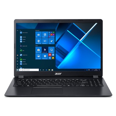 Portátil Acer Extensa 15 EX215-22-R322 - Ryzen 3 - 8 GB 256 GB (FreeDos)