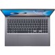 Portátil ASUS P1511CEA-EJ1795X - i7-1165G7, 8GB, 512GB SSD