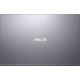 Portátil ASUS P1511CEA-EJ1795X - i7-1165G7, 8GB, 512GB SSD