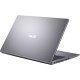 Portátil ASUS P1511CEA-EJ1795X - i7-1165G7, 8GB, 512GB SSD