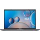 Portátil ASUS P1511CEA-EJ1795X - i7-1165G7, 8GB, 512GB SSD