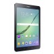 Samsung Galaxy Tab S2 SM-T813 32GB Negro tablet